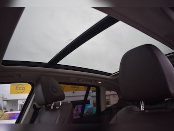 Used BMW X3 2018 for sale - 77642437: Photo