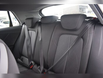 Used Audi Q2 2019 for sale - 76333417: Photo 3