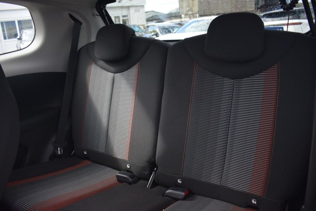 Used Peugeot 108 2018 for sale - 78044090: Photo 16