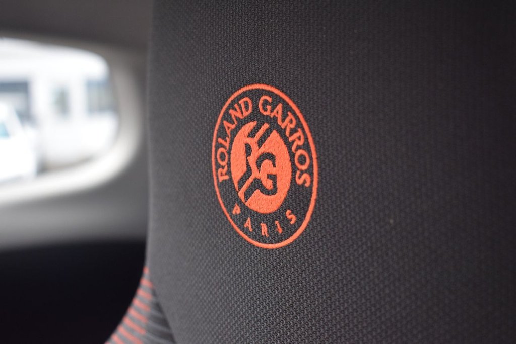 Used Peugeot 108 2018 for sale - 78044090: Photo 17