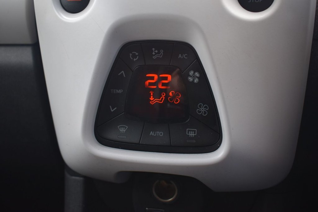 Used Peugeot 108 2018 for sale - 78044090: Photo 19