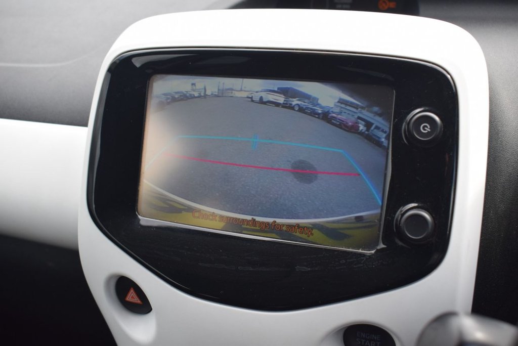 Used Peugeot 108 2018 for sale - 78044090: Photo 2