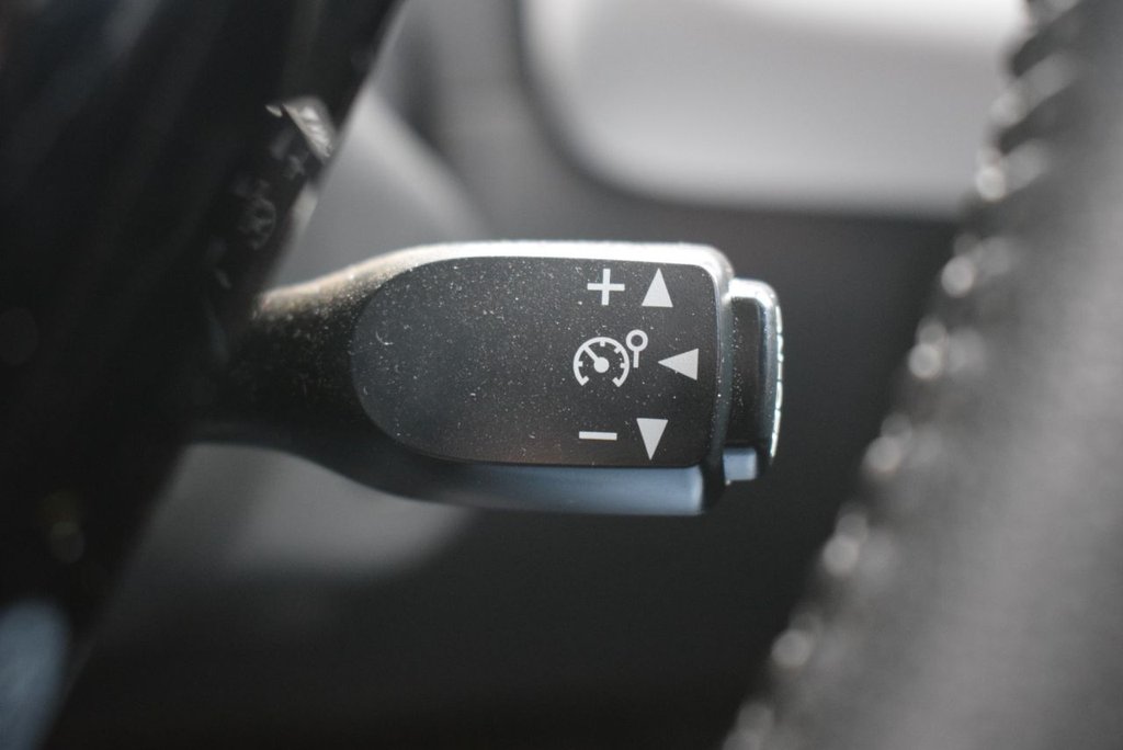 Used Peugeot 108 2018 for sale - 78044090: Photo 22