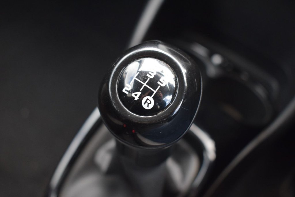 Used Peugeot 108 2018 for sale - 78044090: Photo 23