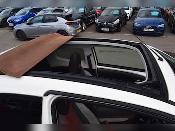 Used Peugeot 108 2018 for sale - 78044090: Photo