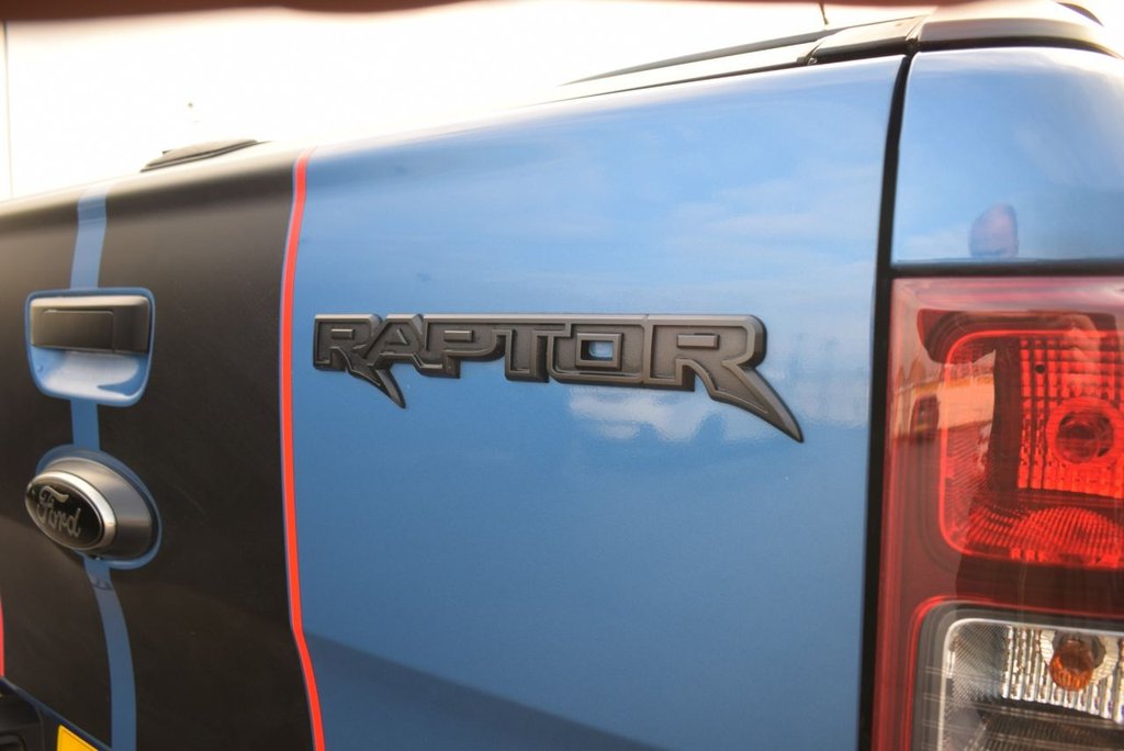 Used Ford Ranger 2021 for sale - 77370147: Photo 15