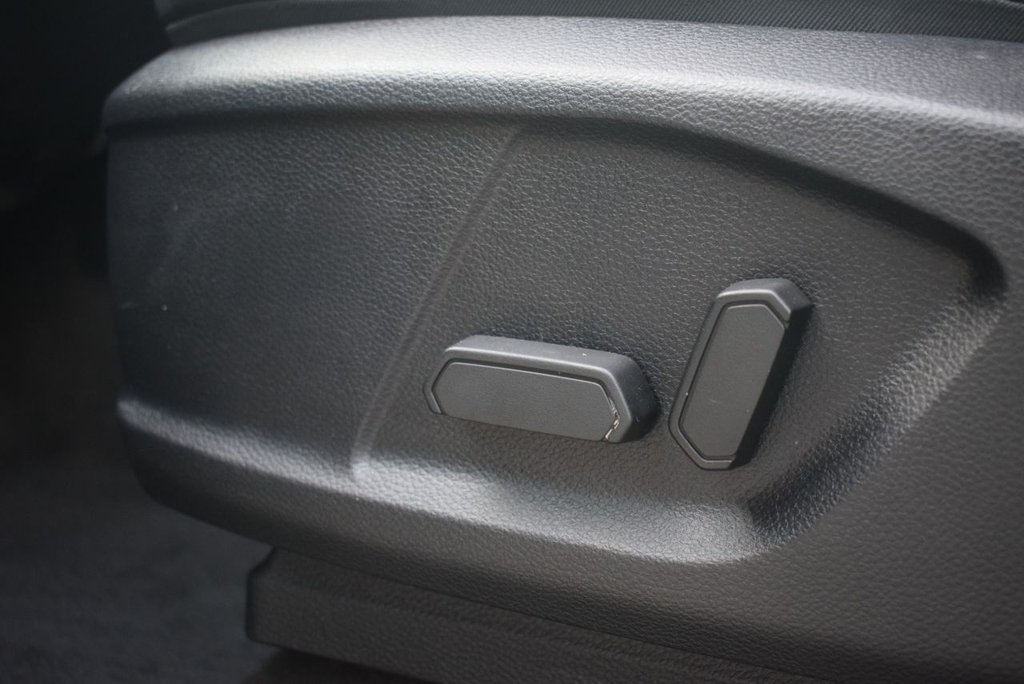 Used Ford Ranger 2021 for sale - 77370147: Photo 22