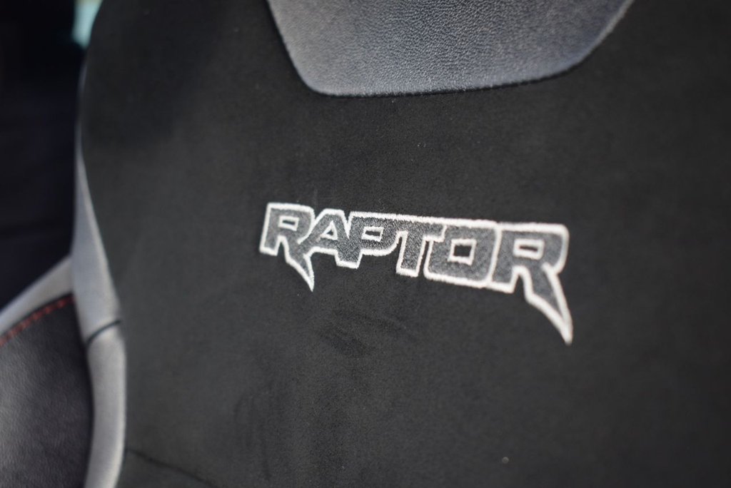 Used Ford Ranger 2021 for sale - 77370147: Photo 26