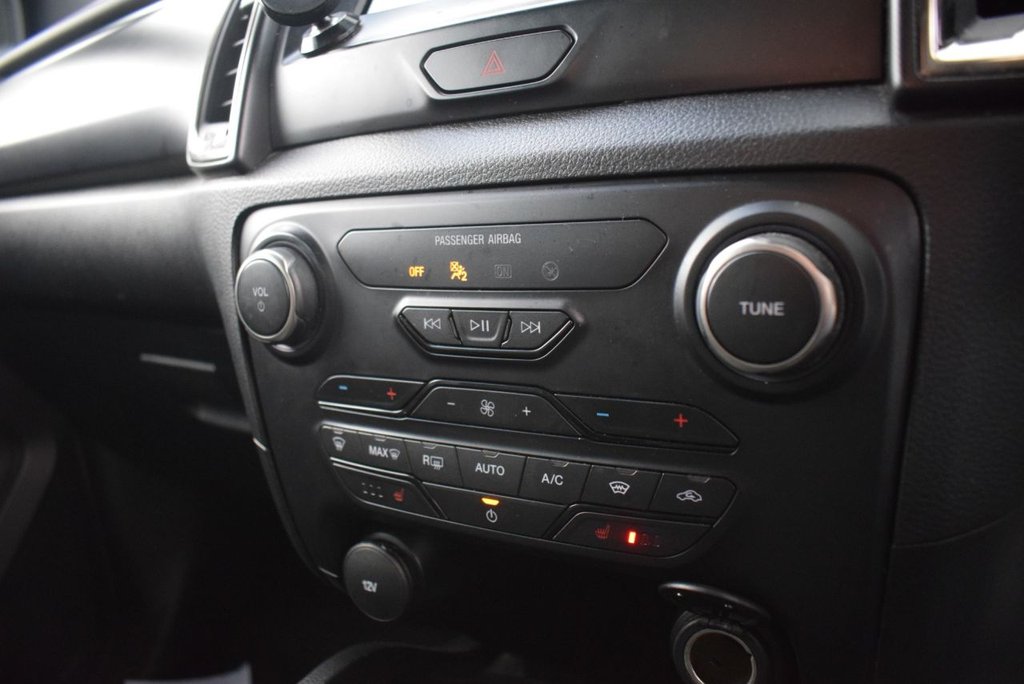 Used Ford Ranger 2021 for sale - 77370147: Photo 30