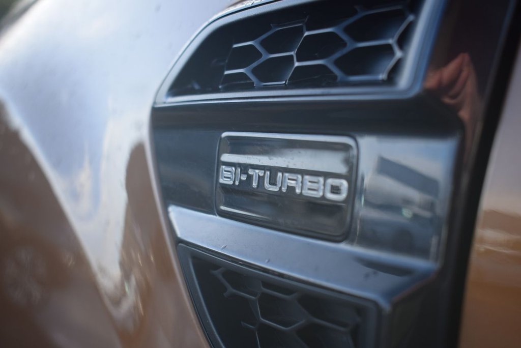 Used Ford Ranger 2020 for sale - 77394716: Photo 19