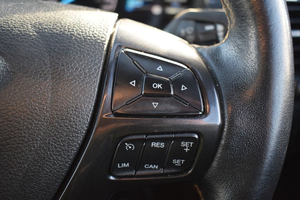 Used Ford Ranger 2020 for sale - 77394716: Photo 27