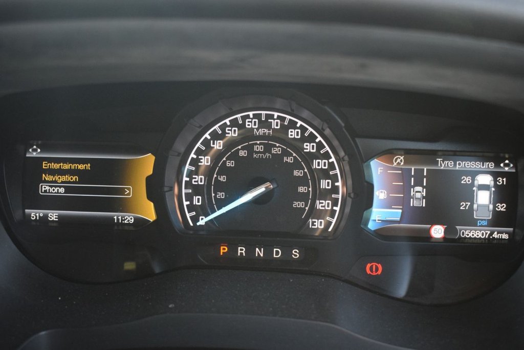 Used Ford Ranger 2020 for sale - 77394716: Photo 28