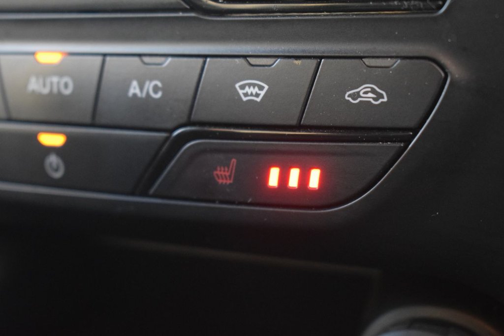 Used Ford Ranger 2020 for sale - 77394716: Photo 29