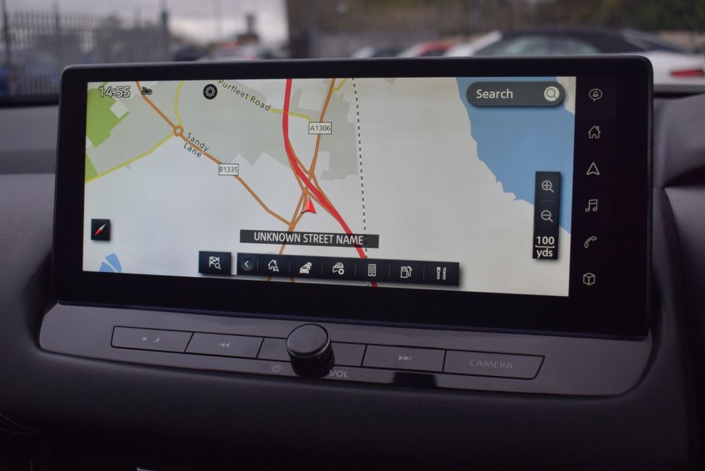 Used Nissan Qashqai 2023 for sale - 76546946: Photo 2