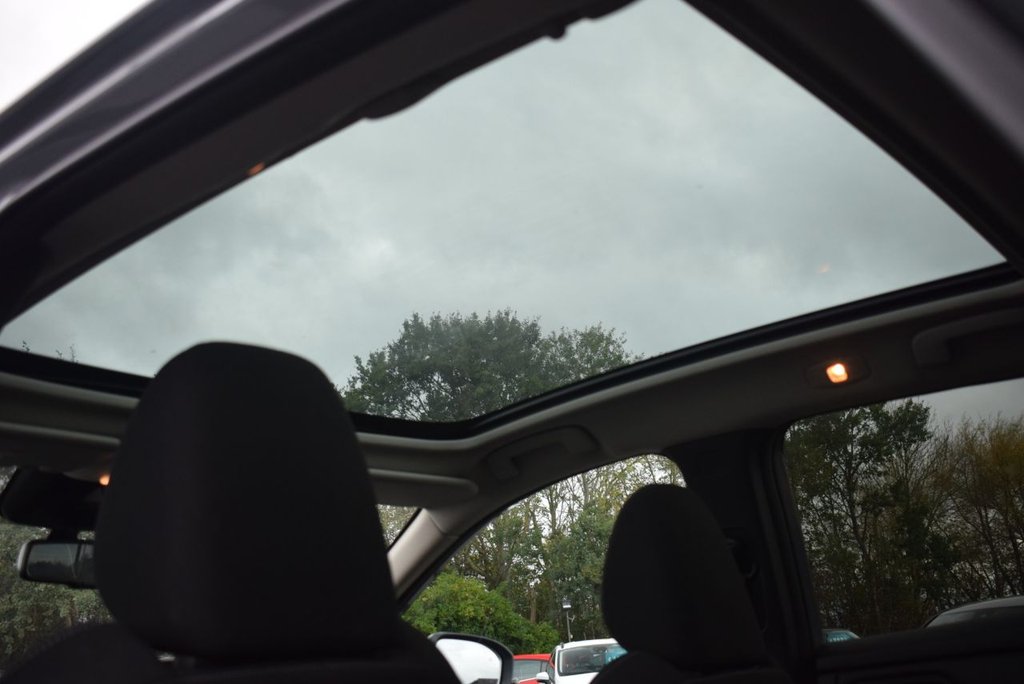 Used Nissan Qashqai 2023 for sale - 76546946: Photo 20