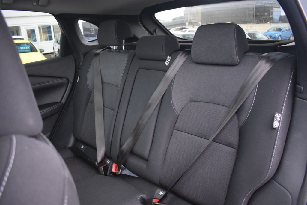 Used Nissan Qashqai 2023 for sale - 76546946: Photo 22