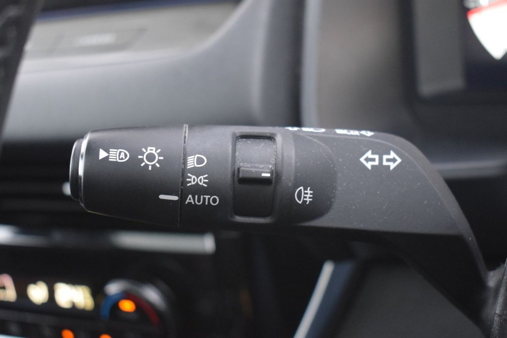 Used Nissan Qashqai 2023 for sale - 76546946: Photo 28