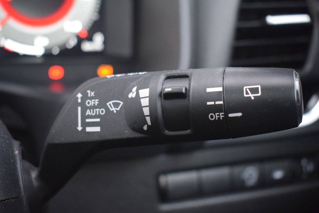 Used Nissan Qashqai 2023 for sale - 76546946: Photo 29