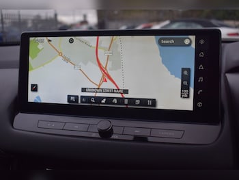 Used Nissan Qashqai 2023 for sale - 76546946: Photo