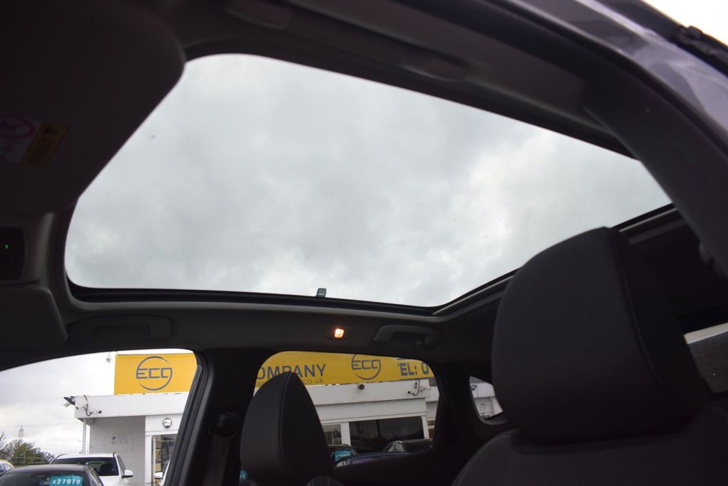 Used Nissan Qashqai 2023 for sale - 76546946: Photo 3