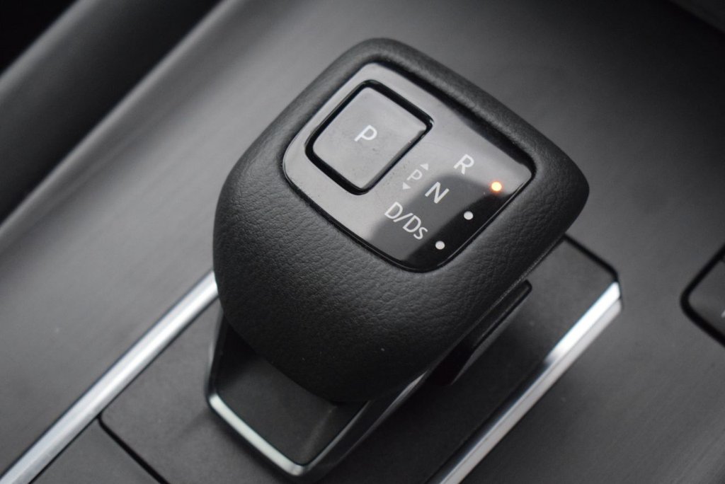 Used Nissan Qashqai 2023 for sale - 76546946: Photo 32