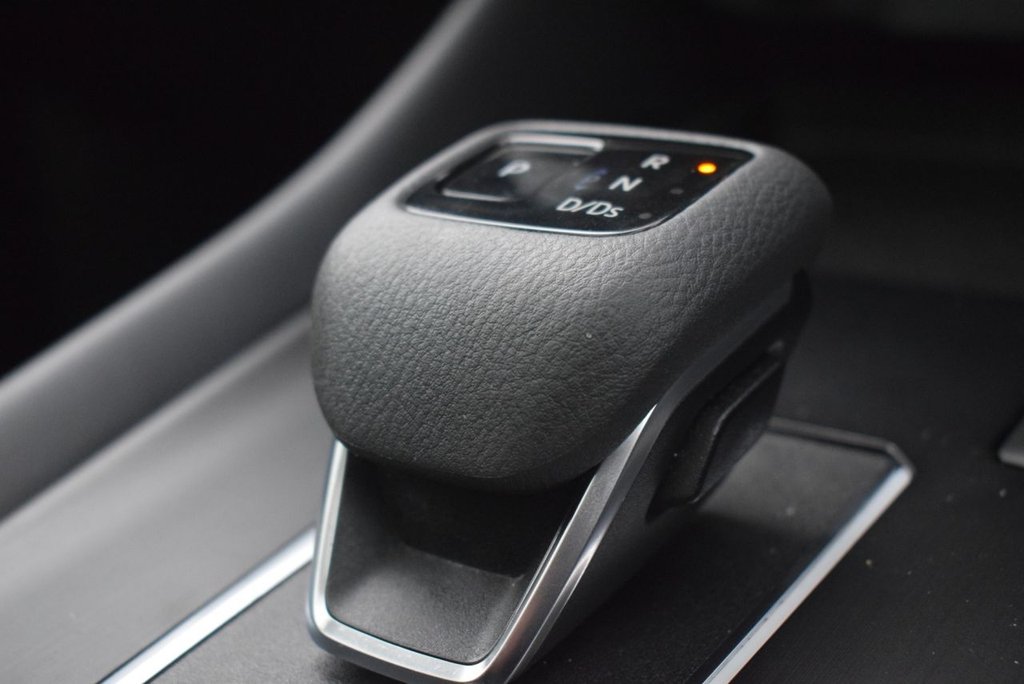 Used Nissan Qashqai 2023 for sale - 76546946: Photo 33