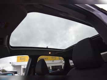 Used Nissan Qashqai 2023 for sale - 76546946: Photo