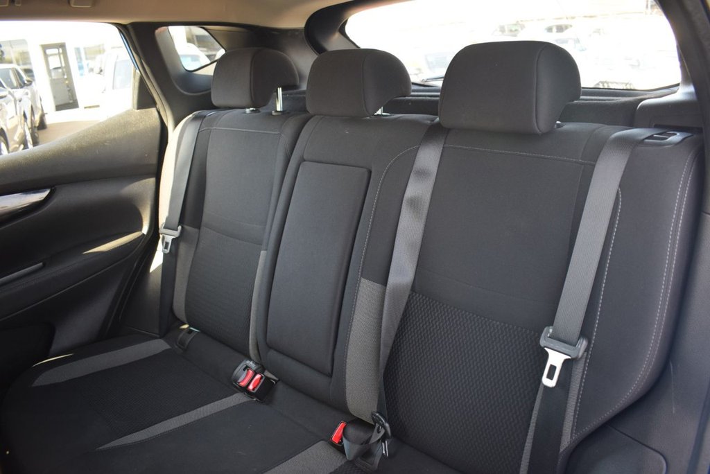 Used Nissan Qashqai 2019 for sale - 78172426: Photo 21
