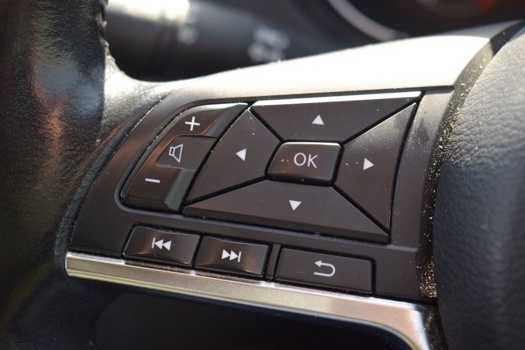 Used Nissan Qashqai 2019 for sale - 78172426: Photo 25