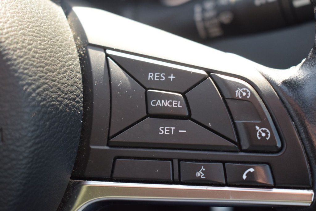 Used Nissan Qashqai 2019 for sale - 78172426: Photo 26