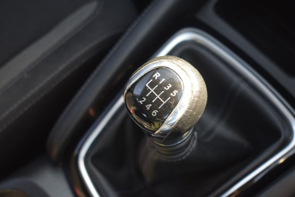 Used Nissan Qashqai 2019 for sale - 78172426: Photo 28