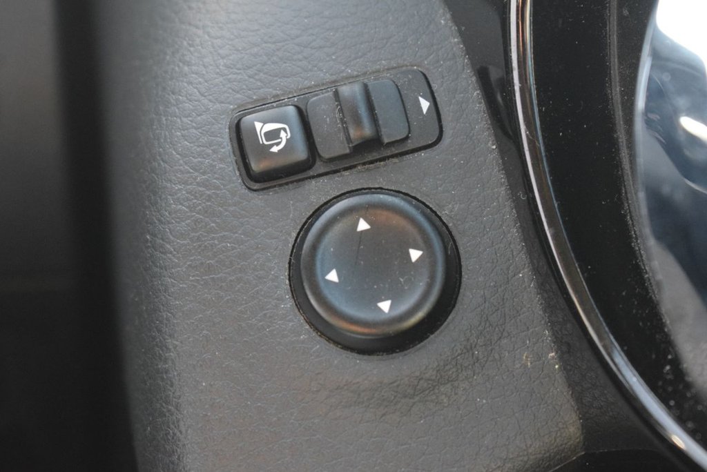 Used Nissan Qashqai 2019 for sale - 78172426: Photo 29