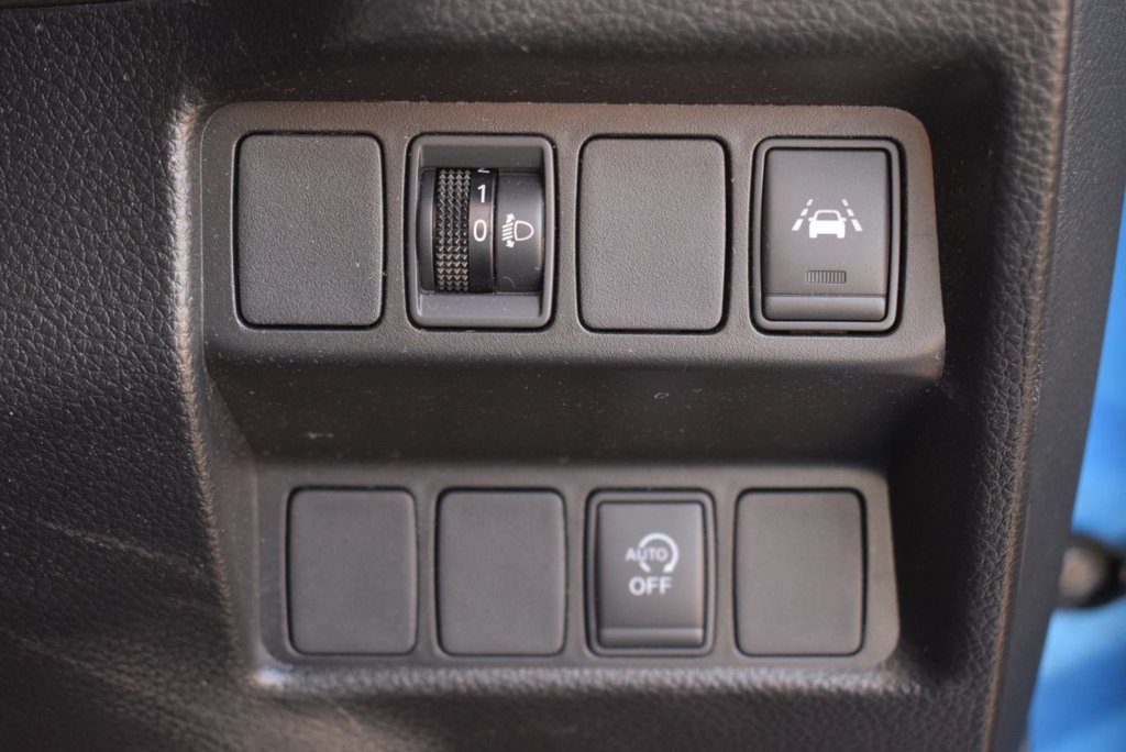 Used Nissan Qashqai 2019 for sale - 78172426: Photo 30