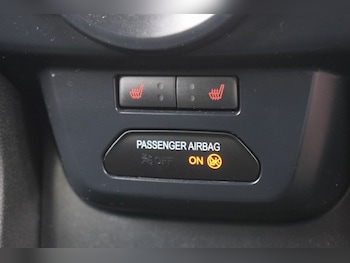 Used Ford Ecosport 2017 for sale - 79358439: Photo