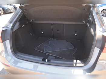 Used Mercedes-Benz A-Class 2020 for sale - 79517952: Photo