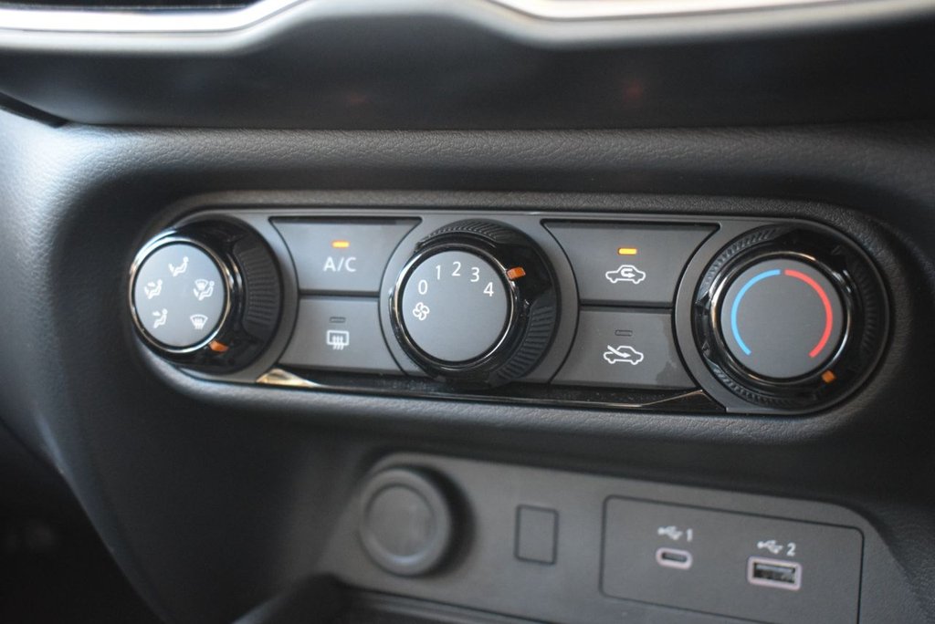 Used Nissan Juke 2025 for sale - 77096735: Photo 10