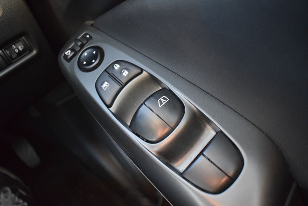 Used Nissan Juke 2025 for sale - 77096735: Photo 14