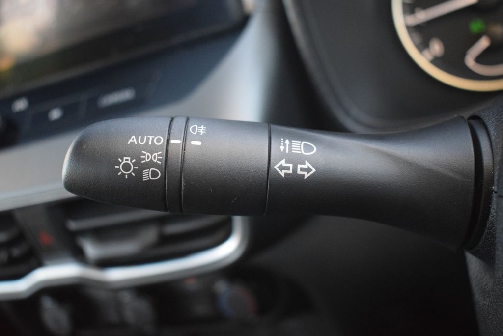 Used Nissan Juke 2025 for sale - 77096735: Photo 16