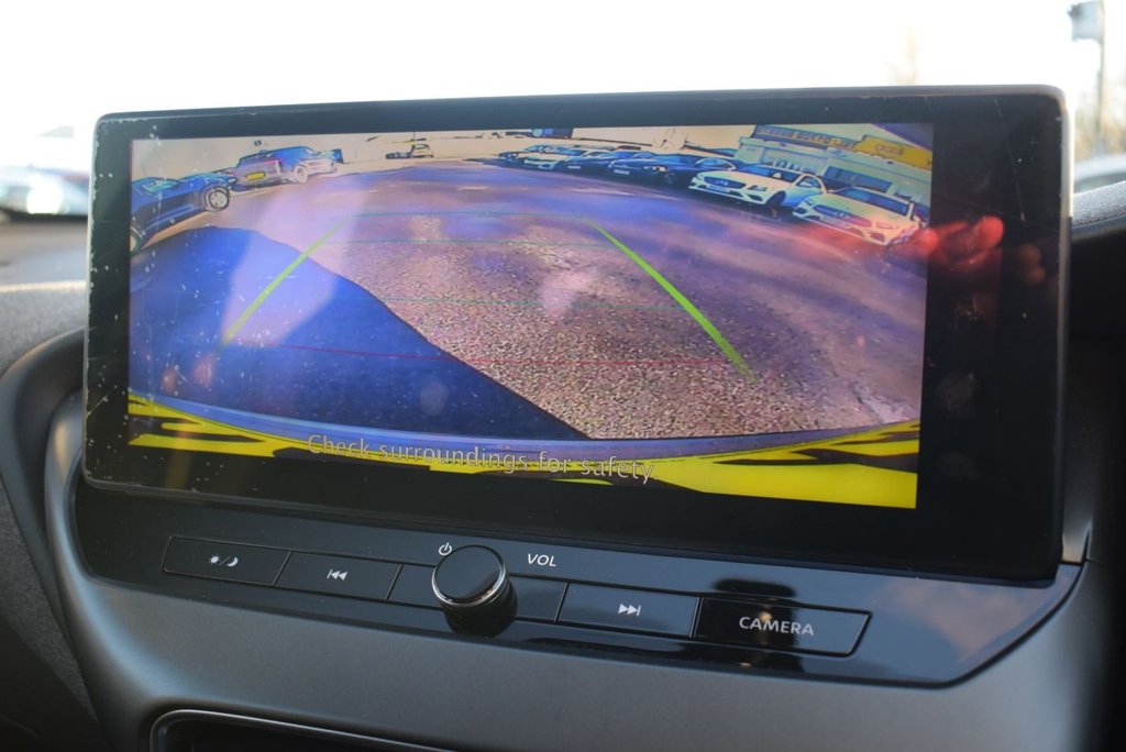 Used Nissan Juke 2025 for sale - 77096735: Photo 2