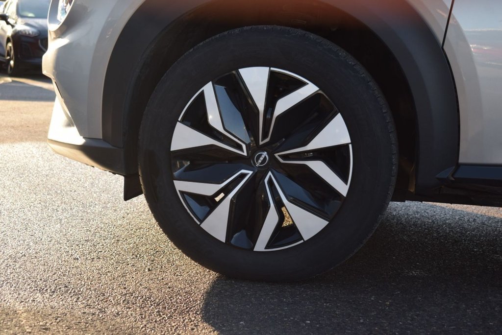 Used Nissan Juke 2025 for sale - 77096735: Photo 26