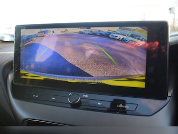 Used Nissan Juke 2025 for sale - 77096735: Photo