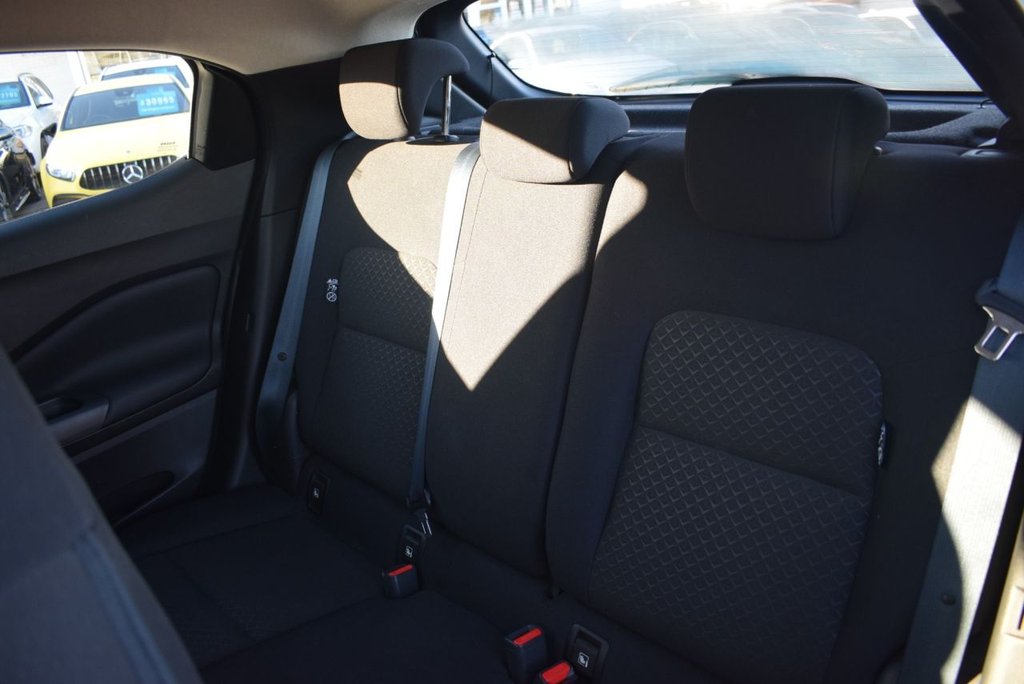 Used Nissan Juke 2025 for sale - 77096735: Photo 30