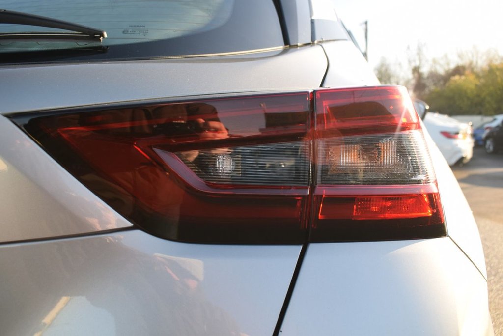 Used Nissan Juke 2025 for sale - 77096735: Photo 33