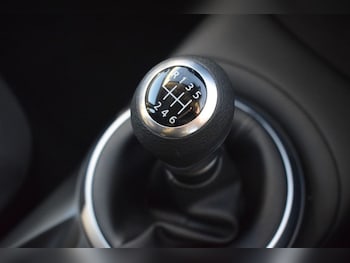 Used Nissan Juke 2025 for sale - 77096735: Photo