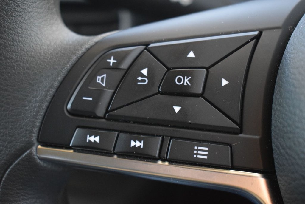 Used Nissan Juke 2025 for sale - 77096735: Photo 7