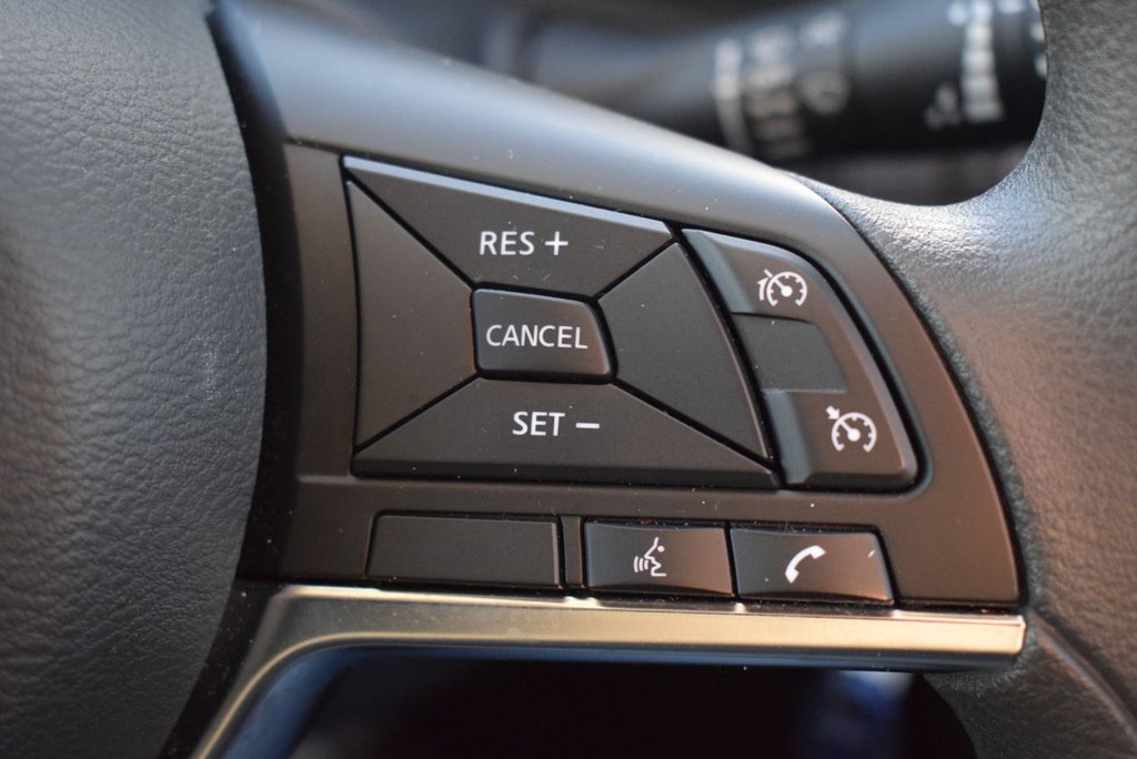 Used Nissan Juke 2025 for sale - 77096735: Photo 8