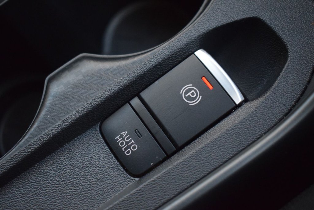 Used Nissan Juke 2025 for sale - 77096735: Photo 9