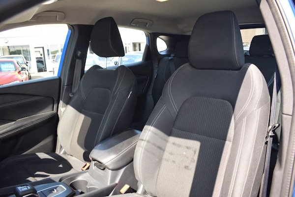 Used Nissan Qashqai 2022 for sale - 75286910: Photo 18