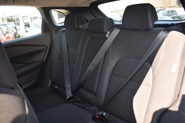 Used Nissan Qashqai 2022 for sale - 75286910: Photo 19