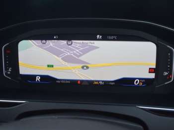 Used Volkswagen Arteon 2020 for sale - 75176111: Photo